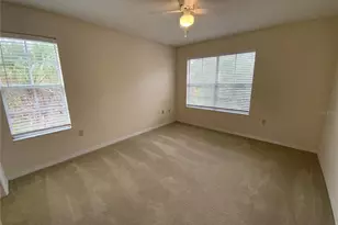 1999 Summer Club Dr, Oviedo, FL 32765 - Photo 11