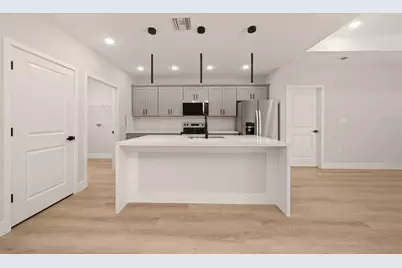 7701 Sun N Lake Boulevard, Sebring, FL 33872 - Photo 15