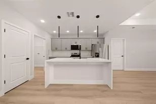 7701 Sun N Lake Blvd, Sebring, FL 33872 - Photo 15