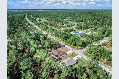 7701 Sun N Lake Boulevard, Sebring, FL 33872 - Photo 61