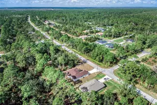 7701 Sun N Lake Blvd, Sebring, FL 33872 - Photo 61