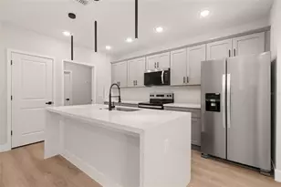 7701 Sun N Lake Blvd, Sebring, FL 33872 - Photo 9