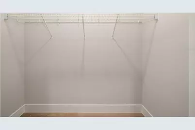 7701 Sun N Lake Boulevard, Sebring, FL 33872 - Photo 29