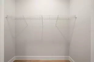 7701 Sun N Lake Blvd, Sebring, FL 33872 - Photo 29