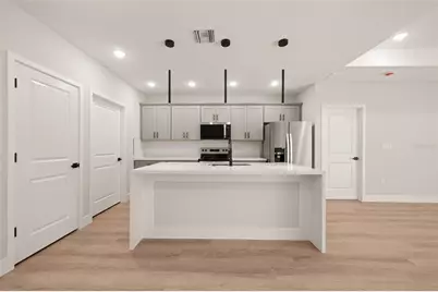 7701 Sun N Lake Boulevard, Sebring, FL 33872 - Photo 13