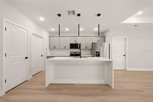 7701 Sun N Lake Blvd, Sebring, FL 33872 - Photo 13