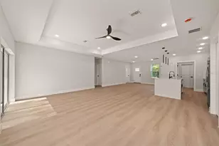 7701 Sun N Lake Blvd, Sebring, FL 33872 - Photo 21