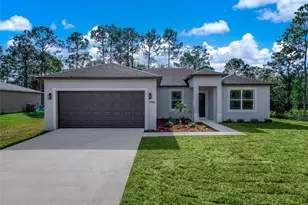 7701 Sun N Lake Blvd, Sebring, FL 33872 - Photo 1