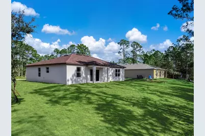 7701 Sun N Lake Boulevard, Sebring, FL 33872 - Photo 67