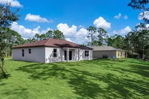 7701 Sun N Lake Blvd, Sebring, FL 33872 - Photo 67