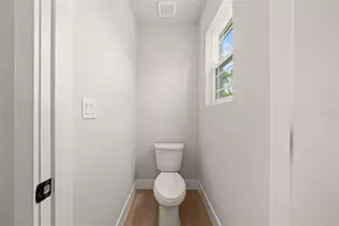 7701 Sun N Lake Blvd, Sebring, FL 33872 - Photo 35