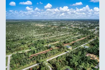 7701 Sun N Lake Boulevard, Sebring, FL 33872 - Photo 63