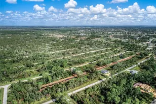 7701 Sun N Lake Blvd, Sebring, FL 33872 - Photo 63