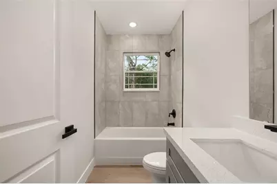 7701 Sun N Lake Boulevard, Sebring, FL 33872 - Photo 43