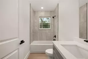 7701 Sun N Lake Blvd, Sebring, FL 33872 - Photo 43