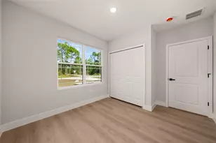 7701 Sun N Lake Blvd, Sebring, FL 33872 - Photo 53