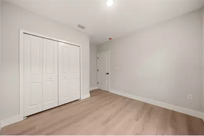 7701 Sun N Lake Boulevard, Sebring, FL 33872 - Photo 41