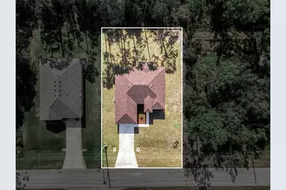 7701 Sun N Lake Boulevard, Sebring, FL 33872 - Photo 65