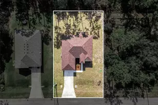 7701 Sun N Lake Blvd, Sebring, FL 33872 - Photo 65