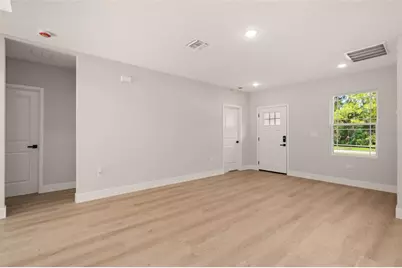 7701 Sun N Lake Boulevard, Sebring, FL 33872 - Photo 7