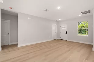 7701 Sun N Lake Blvd, Sebring, FL 33872 - Photo 7