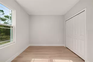 7701 Sun N Lake Blvd, Sebring, FL 33872 - Photo 47