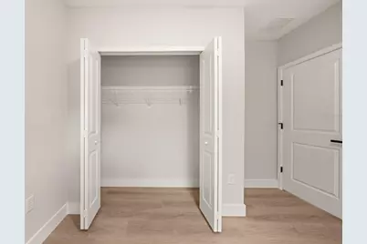 7701 Sun N Lake Boulevard, Sebring, FL 33872 - Photo 49