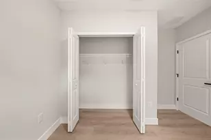 7701 Sun N Lake Blvd, Sebring, FL 33872 - Photo 49