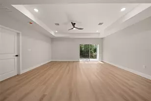 7701 Sun N Lake Blvd, Sebring, FL 33872 - Photo 19