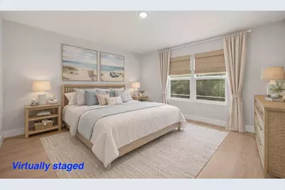 7701 Sun N Lake Boulevard, Sebring, FL 33872 - Photo 23