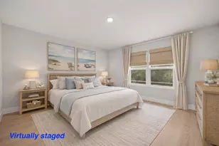 7701 Sun N Lake Blvd, Sebring, FL 33872 - Photo 23