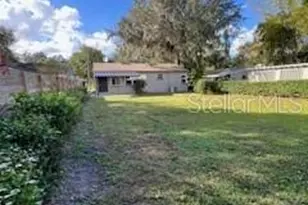 113 S Glenwood Ave, Orlando, FL 32803 - Photo 25