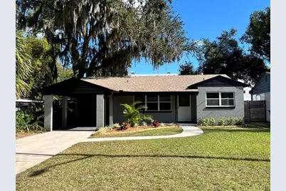 113 S Glenwood Avenue, Orlando, FL 32803 - Photo 1