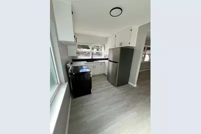 113 S Glenwood Avenue, Orlando, FL 32803 - Photo 13