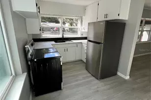 113 S Glenwood Ave, Orlando, FL 32803 - Photo 13