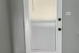 113 S Glenwood Ave, Orlando, FL 32803 - Photo 9