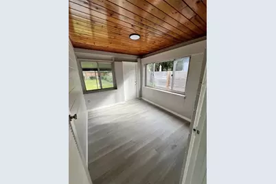 113 S Glenwood Avenue, Orlando, FL 32803 - Photo 19