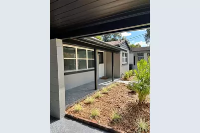 113 S Glenwood Avenue, Orlando, FL 32803 - Photo 3