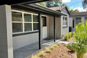 113 S Glenwood Ave, Orlando, FL 32803 - Photo 3