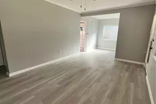 113 S Glenwood Ave, Orlando, FL 32803 - Photo 5