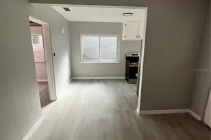 113 S Glenwood Ave, Orlando, FL 32803 - Photo 7