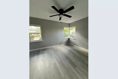 113 S Glenwood Avenue, Orlando, FL 32803 - Photo 15