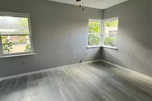 113 S Glenwood Ave, Orlando, FL 32803 - Photo 15