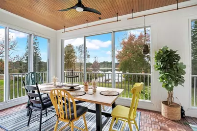 8400 Vintage Drive, Orlando, FL 32835 - Photo 39