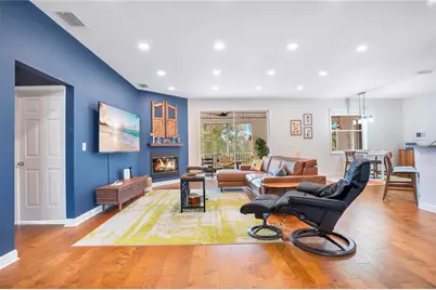 8400 Vintage Drive, Orlando, FL 32835 - Photo 9