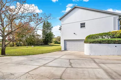 8400 Vintage Drive, Orlando, FL 32835 - Photo 5