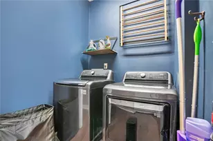 8400 Vintage Dr, Orlando, FL 32835 - Photo 23