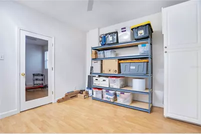 8400 Vintage Drive, Orlando, FL 32835 - Photo 45