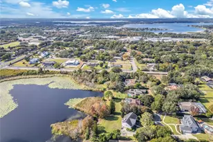 8400 Vintage Dr, Orlando, FL 32835 - Photo 79