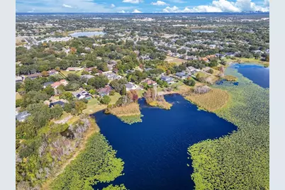 8400 Vintage Drive, Orlando, FL 32835 - Photo 77